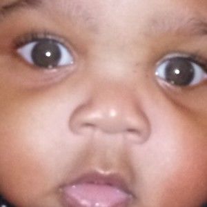 Meet your Posher, Reese